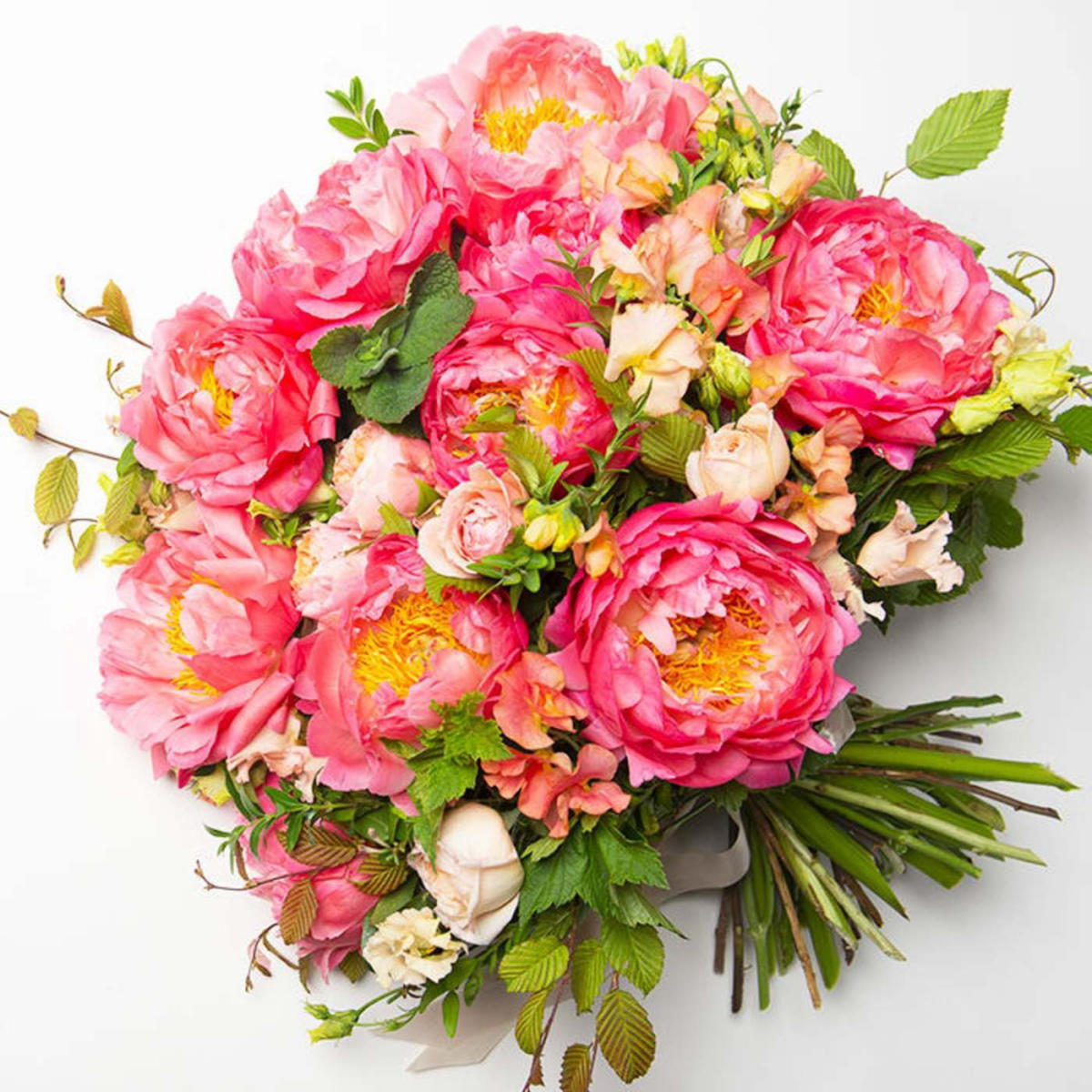 Wedding flowers by Citywide Florist NYC